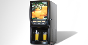 Nivea — the Whitest Cream 
Ever